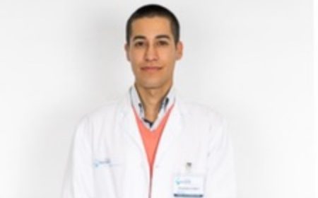 Rafael López Lobato
