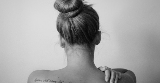 Terapia Orthokine en Sevilla: ¿Por qué es tan efectiva?