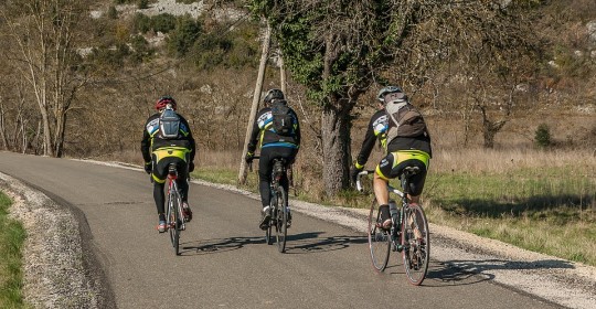 Cirujano de hombro en Sevilla: ¿Qué es la Luxación acromioclavicular?
