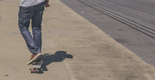 Cirujano de rodilla en Sevilla: Apofisitis distal de rótula