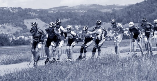 Cirujano de rodilla en Sevilla: Rotura de meniscos