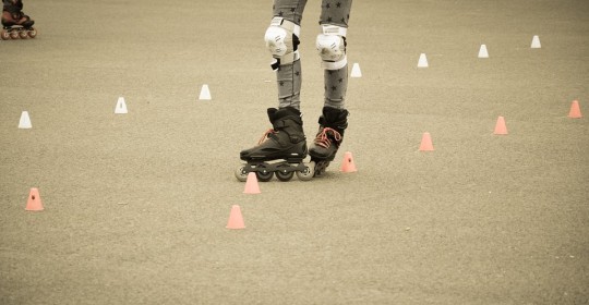 Cirujano de rodilla en Sevilla: Rotura Ligamento Cruzado Posterior