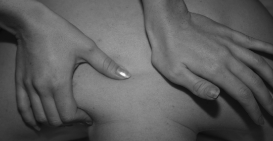 Terapia Orthokine en Sevilla: Preguntas frecuentes (II)