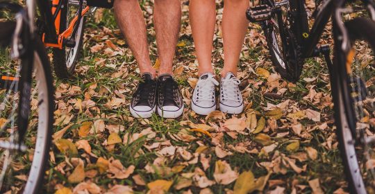 Cirugía de rodilla en Sevilla: Meniscectomía por artroscopia