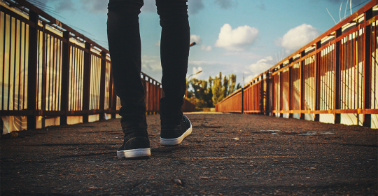 Operación de rodilla en Sevilla: Problemas de las prótesis de rodilla