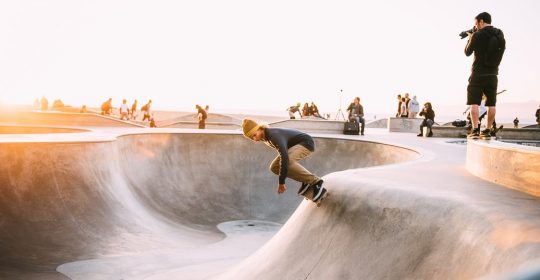 Operación de rodilla en Sevilla: cirugía del ligamento cruzado anterior