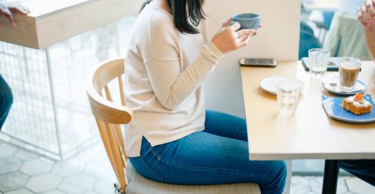 Clínica de cirugía y traumatología en Sevilla: rotura tendón del cuádriceps