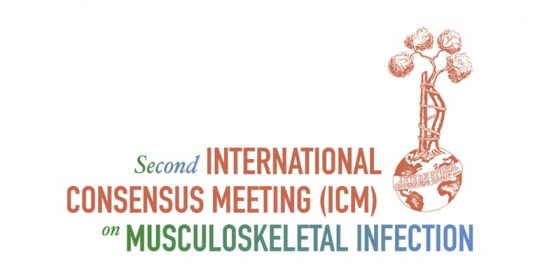 Cirugía protésica Sevilla: asistimos al II International Consensus Meeting, en Philadelphia