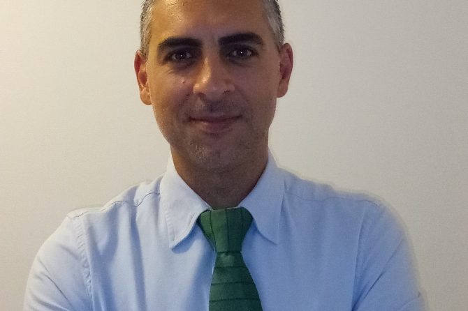 José Manuel Álvarez Casado