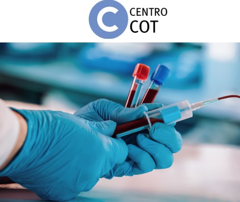 Estudio de éxito de la Terapia Orthokine en Artrosis de Rodilla