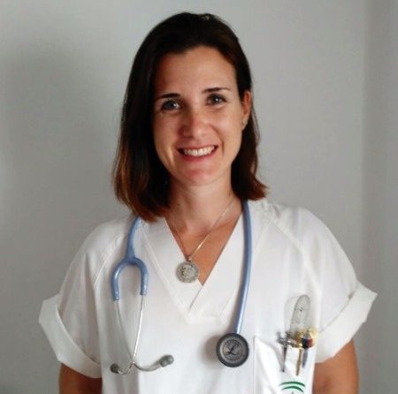 Marta Palacios Jiménez